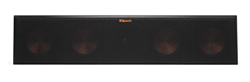 Högtalare Klipsch Reference Premiere RP-450C