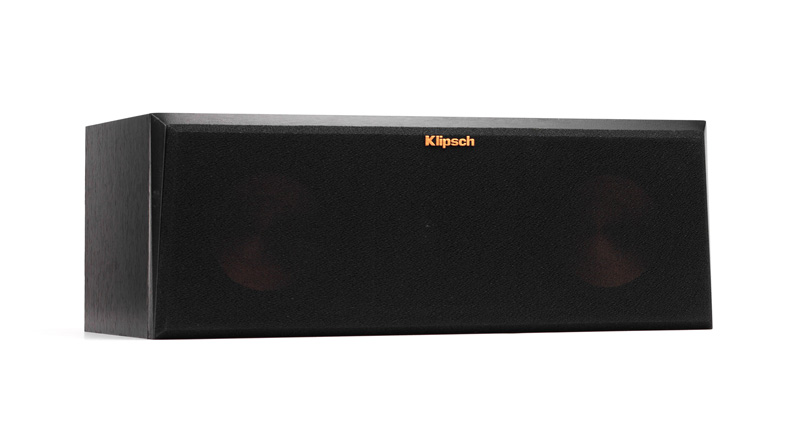 Högtalare Klipsch Reference Premiere RP-250C