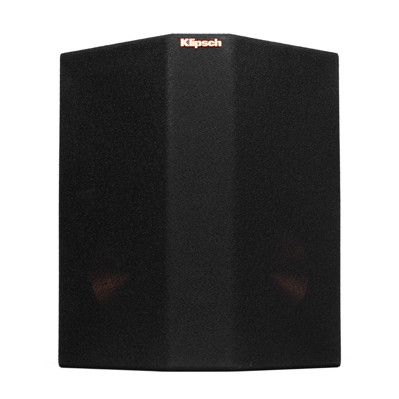 Högtalare Klipsch Reference Premiere RP-250S