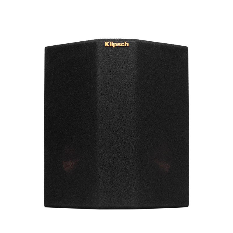 Högtalare Klipsch Reference Premiere RP-240S