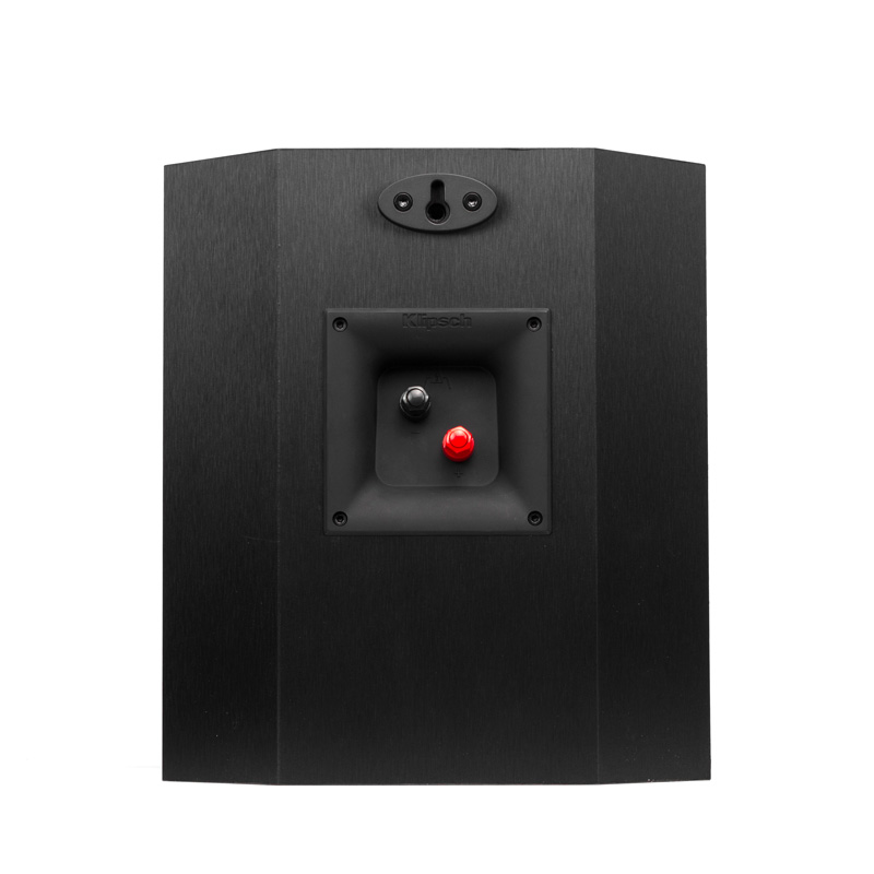 Högtalare Klipsch Reference Premiere RP-240S