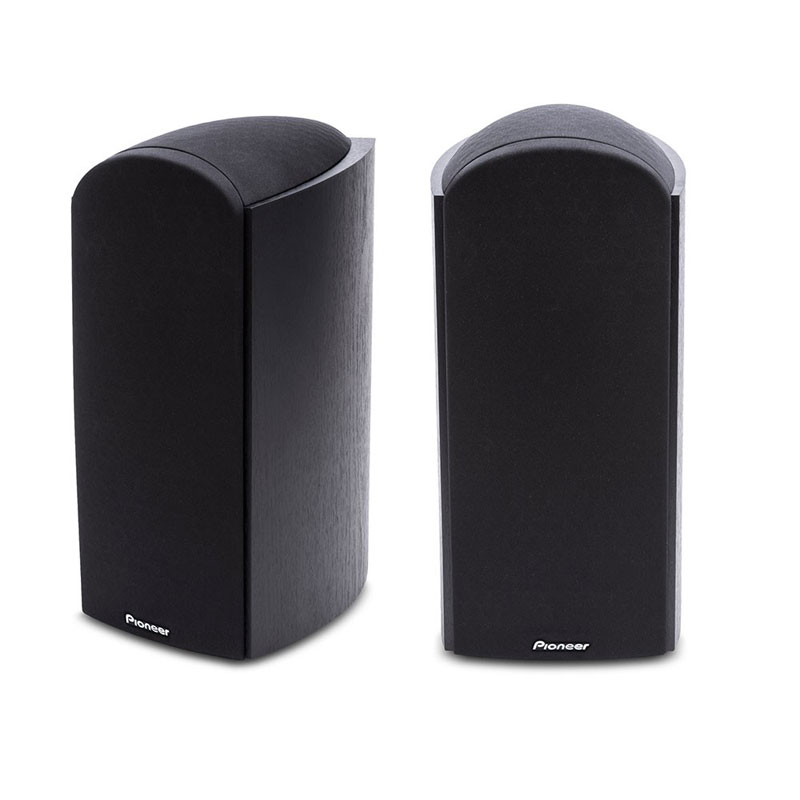 Högtalare Pioneer S-BS73A