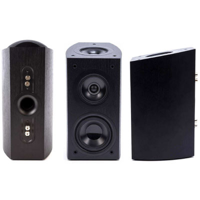 Högtalare Pioneer S-BS73A