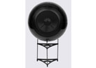 Reckhorn S-15