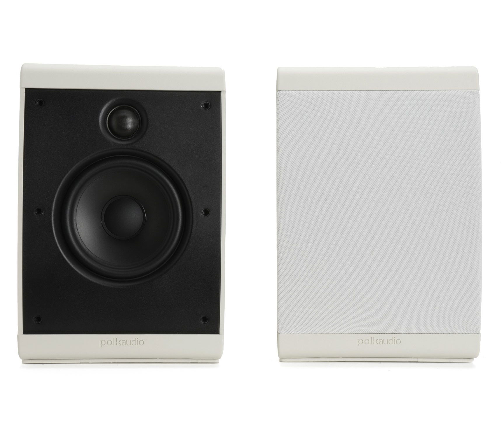Högtalare Polk Audio OWM-3
