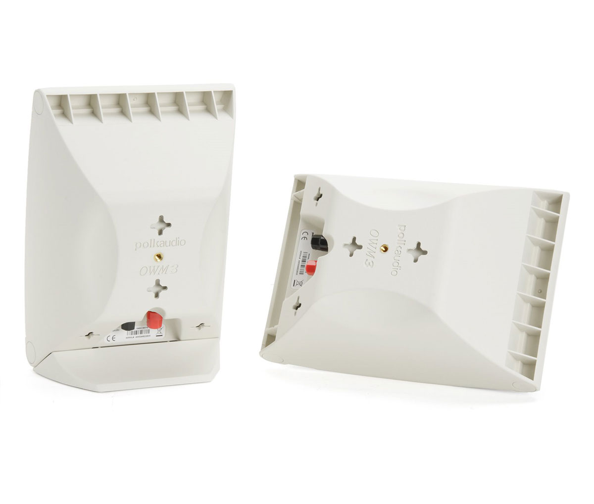 Högtalare Polk Audio OWM-3