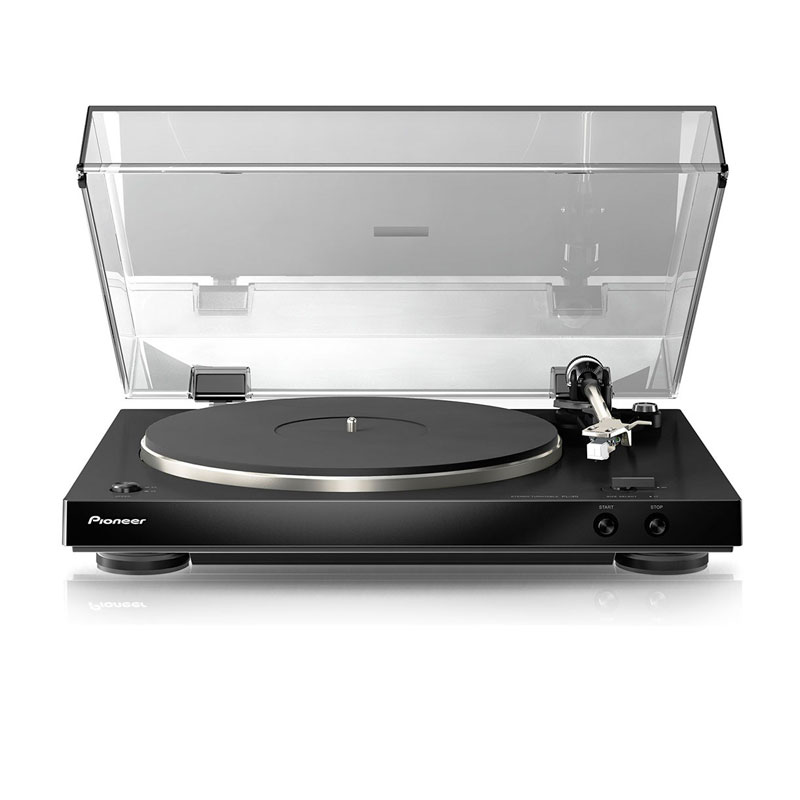 Vinyl Pioneer PL-30