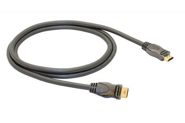 Kablar Goldkabel Profi HDMI 3.5 meter