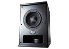 M&K Sound X10 Demo Visning