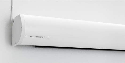 Dukar Euroscreen Thor Tab Tension ReAct 3.0 Smart