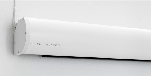 Dukar Euroscreen Thor Xpert Smart