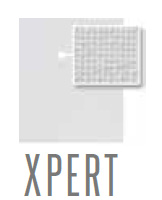Dukar Euroscreen Linea Xpert Smart