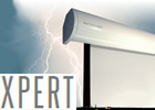 Euroscreen Thor Xpert ER