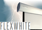 Euroscreen Thor FlexWhite Smart