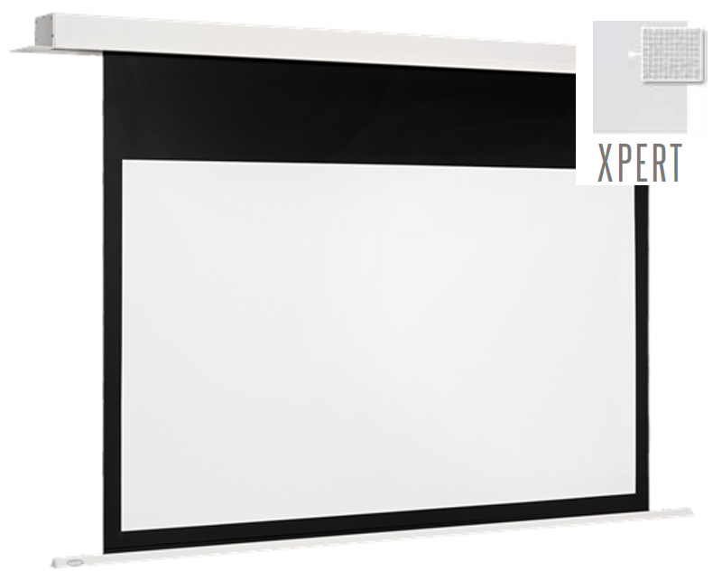 Dukar Euroscreen Sesame 2.1 Xpert Smart