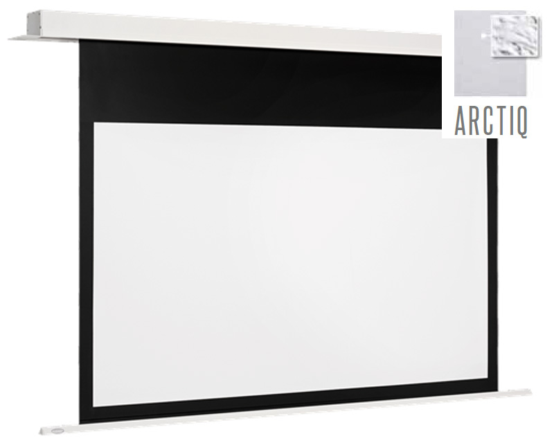 Dukar Euroscreen Sesame 2.1 Arctiq ER