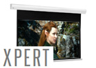 Euroscreen Linea Xpert Smart