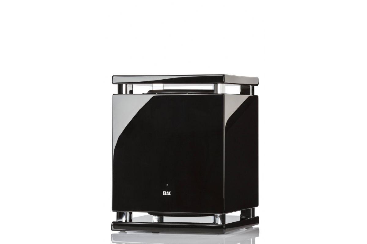 Subwoofers ELAC Sub 2070