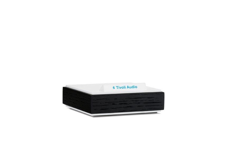 Tillbehör Tivoli Audio BluCon