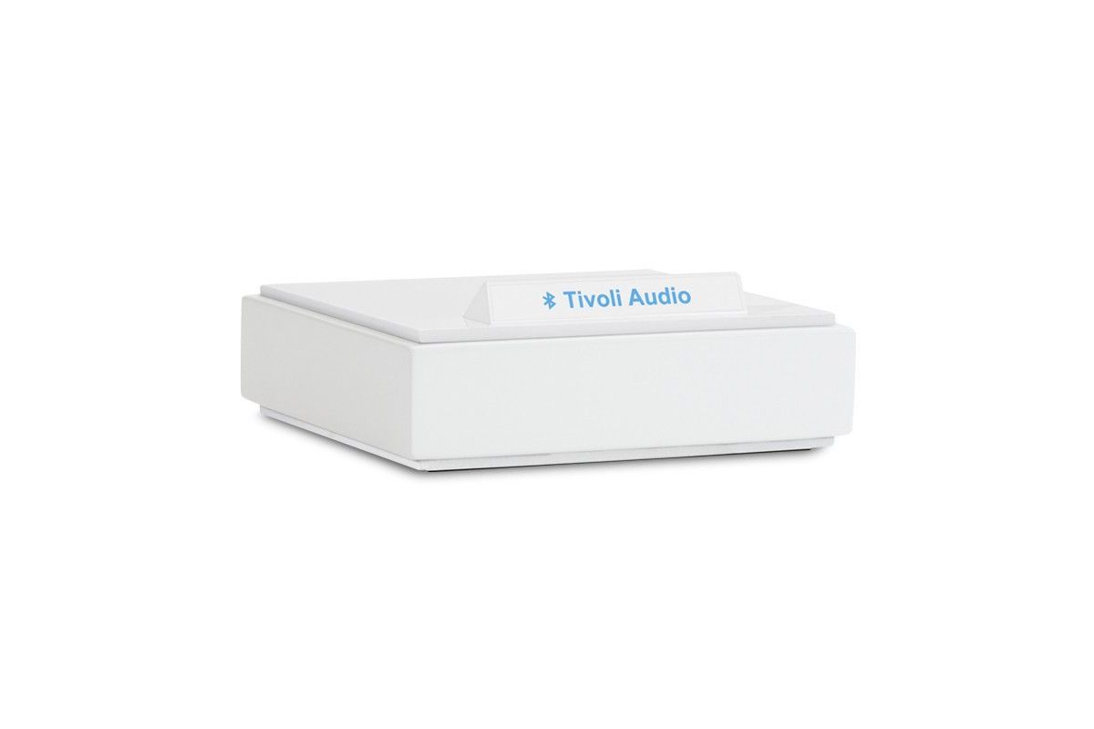 Tillbehör Tivoli Audio BluCon