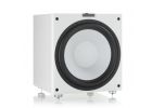 Monitor Audio Gold W15