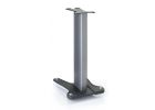 Monitor Audio Gold Stand Visning