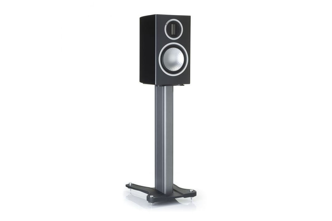 Tillbehör Monitor Audio Gold Stand Visning