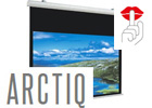 Euroscreen Diplomat Arctiq Soft&Quiet