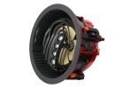 Speakercraft AIM8 Five Series 2