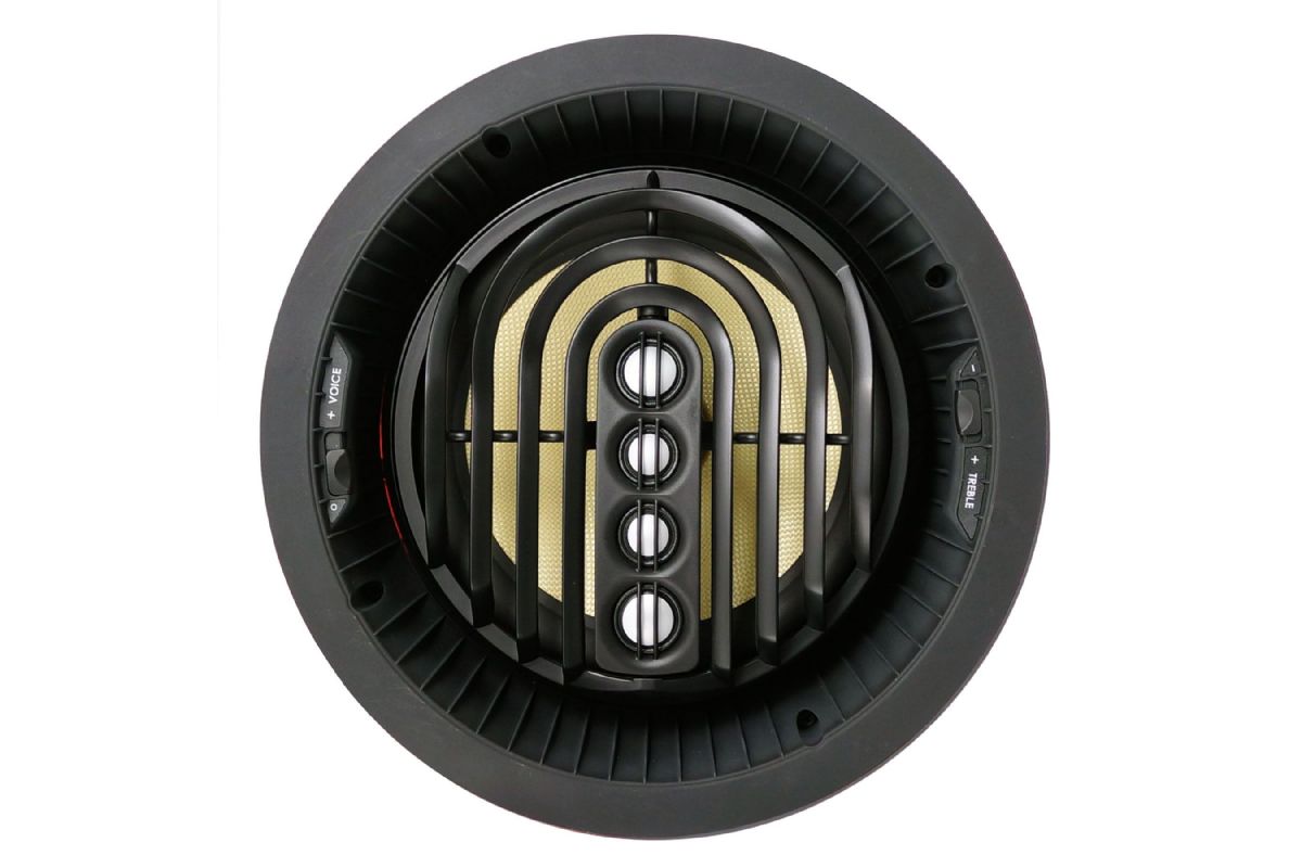 Högtalare Speakercraft AIM8 Five Series 2