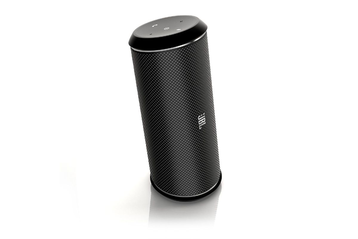 Bluetooth högtalare JBL Flip 2