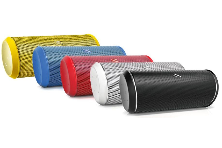 Bluetooth högtalare JBL Flip 2