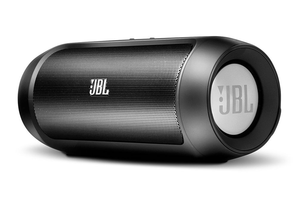 Bluetooth högtalare JBL Charge 2