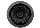 Speakercraft Profile Aim7 Two