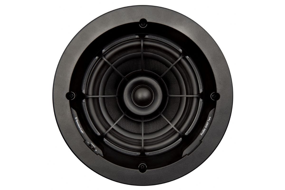 Högtalare Speakercraft Profile Aim7 Two