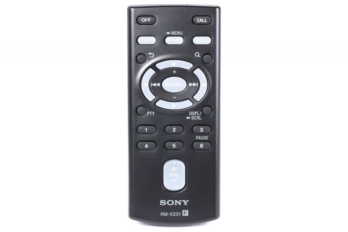 Köp Sony MEXM70BT Gratis frakt > Hembiobutiken