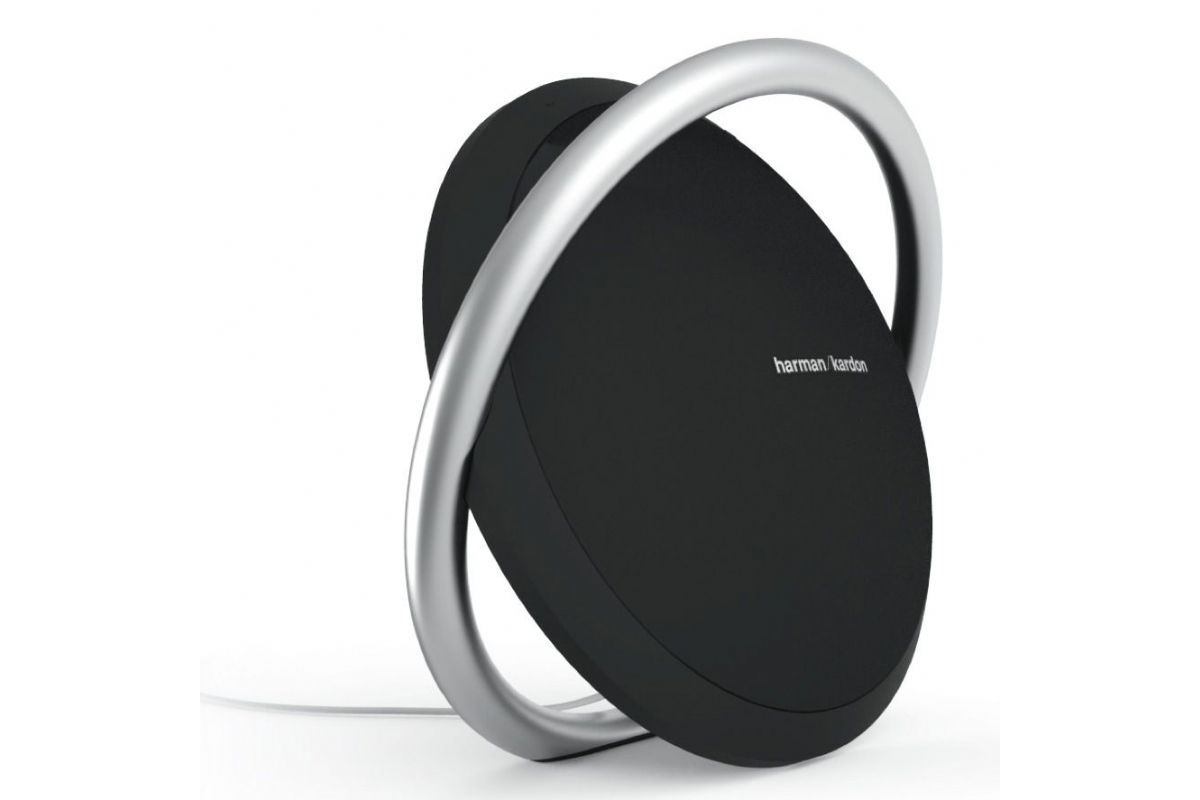 Bluetooth högtalare Harman Kardon Onyx