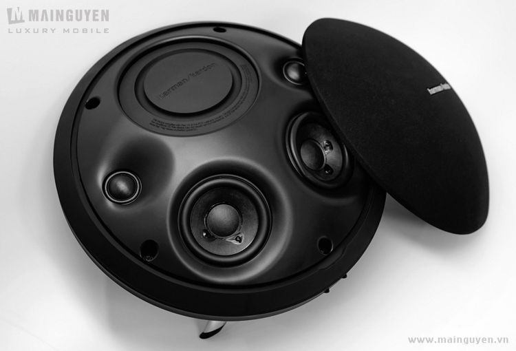 Bluetooth högtalare Harman Kardon Onyx