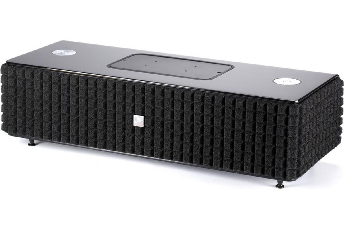 Bluetooth högtalare JBL Authentics L8