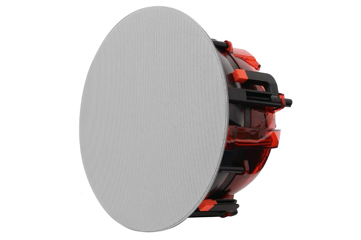 Köp Speakercraft AIM8 Three Series 2 Gratis frakt > Hembiobutiken