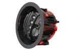 Speakercraft AIM7 DT Three Series 2 Singel Stereo