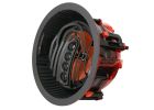 Speakercraft AIM8 Two Series 2