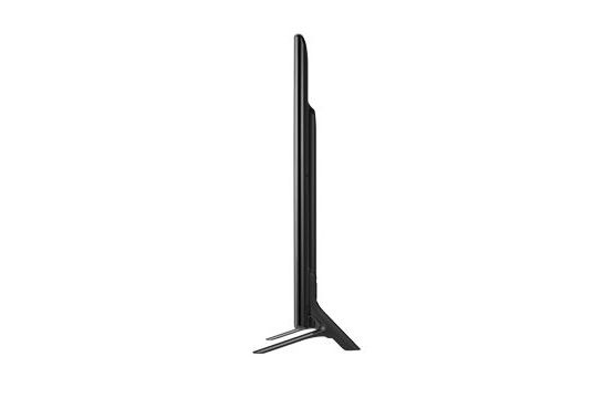 TV-apparater LG 55LF580V