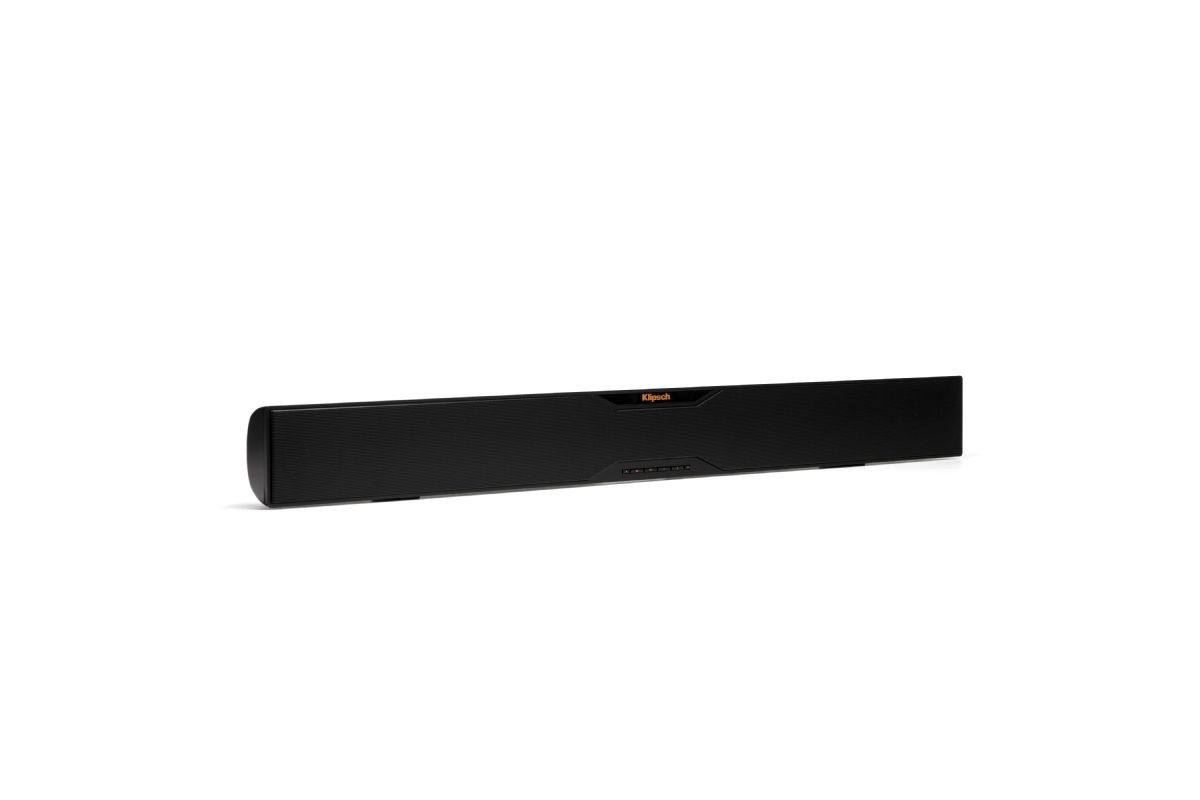 Soundbars Klipsch R-10B