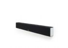 Monitor Audio SB-2 Passiv soundbar utan förstärkare