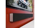 Monitor Audio SB-3 Passiv soundbar utan förstärkare