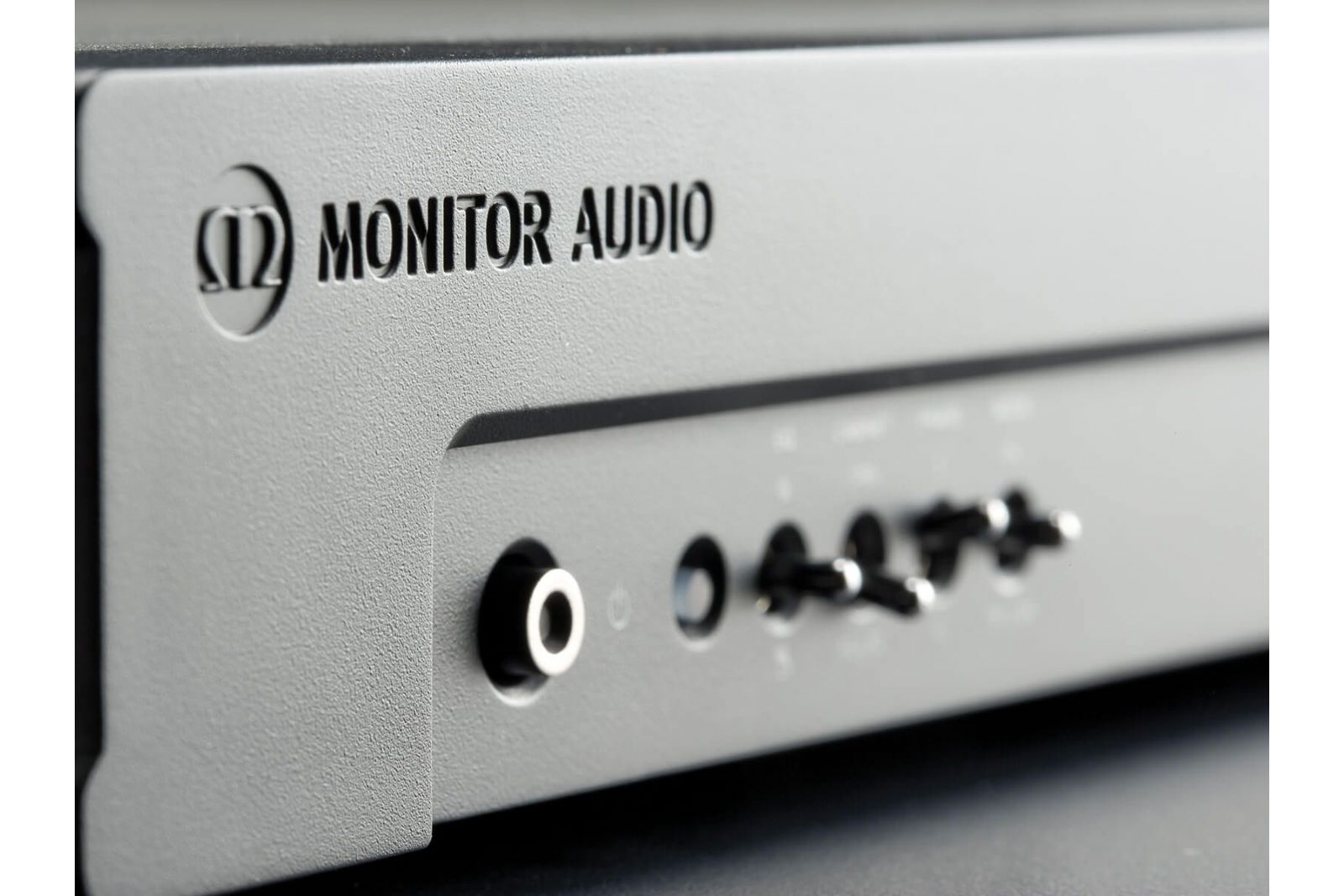 Förstärkare Monitor Audio IWA-250