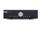 Musical Fidelity M6si