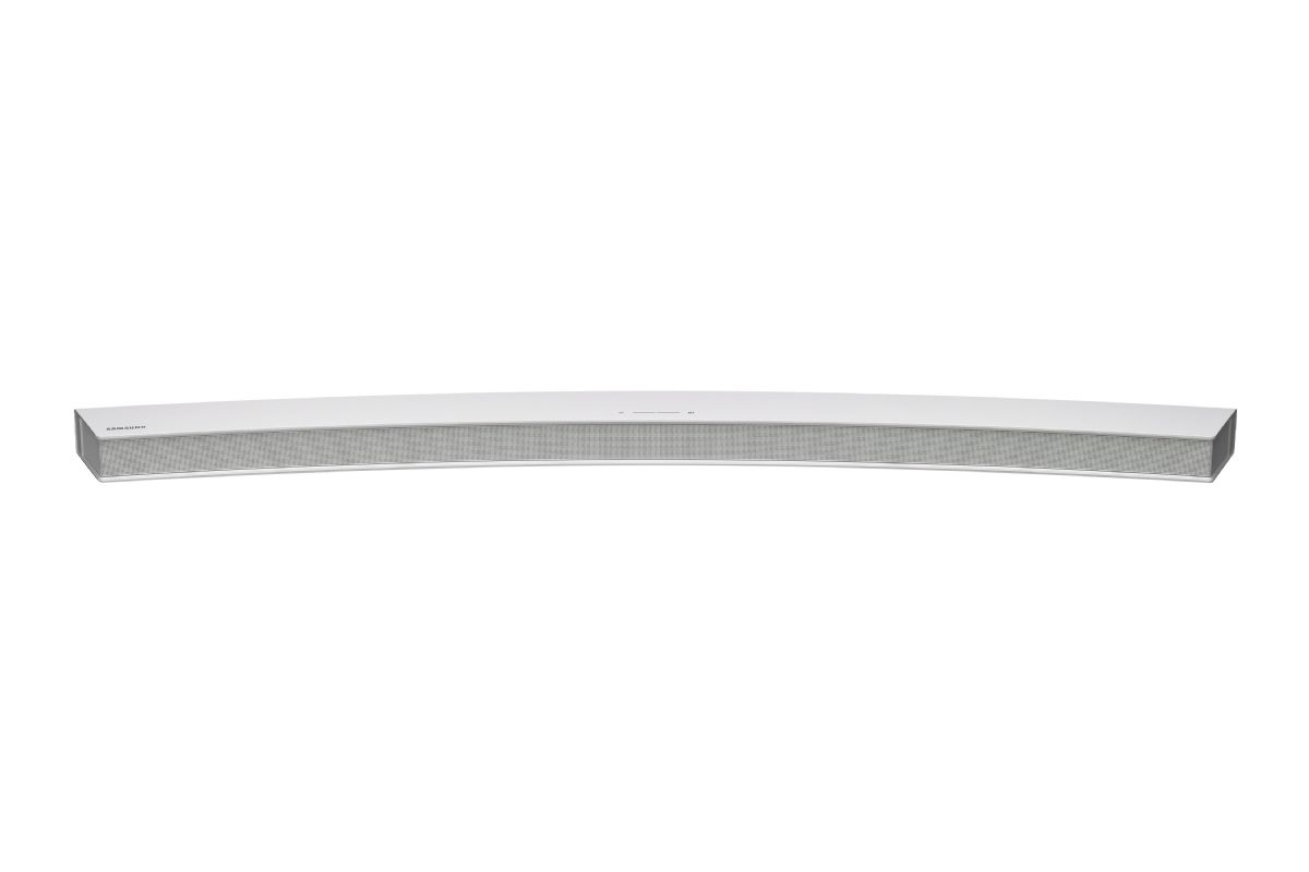 Soundbars Samsung HW-J6512