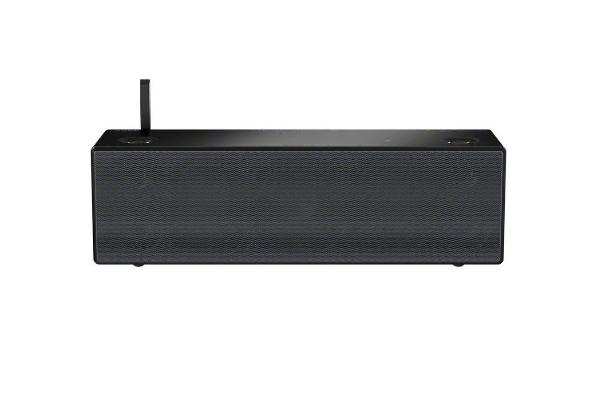 Bluetooth högtalare Sony SRS-X99
